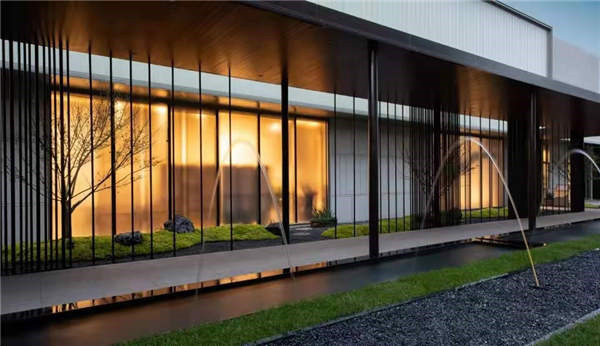 华润置地悦景水湾