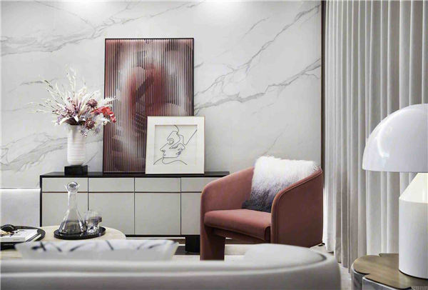 星河胥江新著雅苑