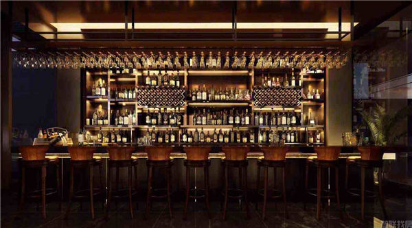 新澎湃国际社区