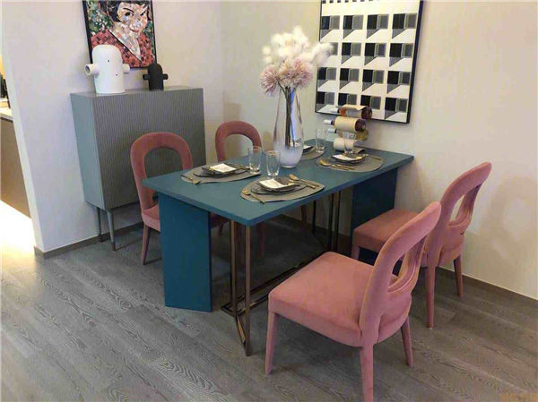 苏高新熙境云庭