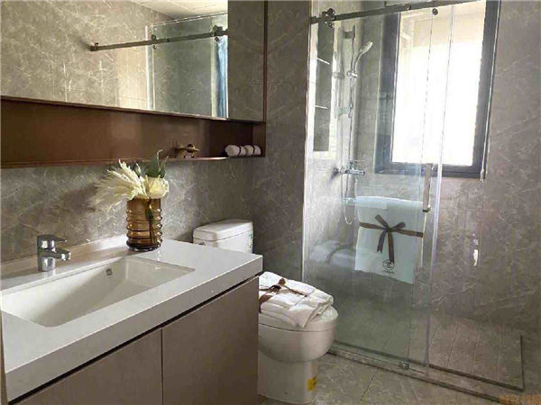 苏高新熙境云庭