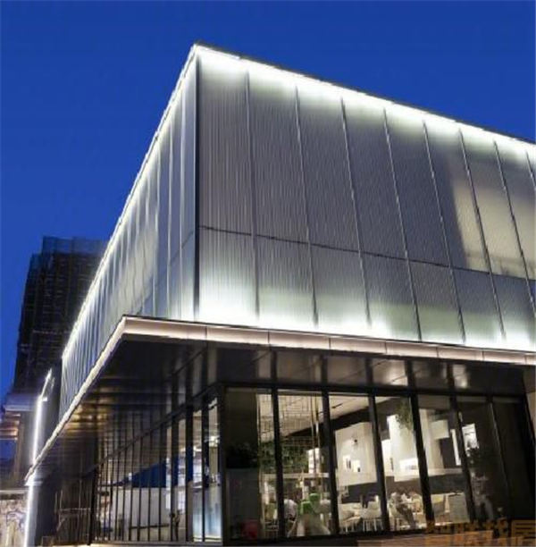 中南春风南岸花园