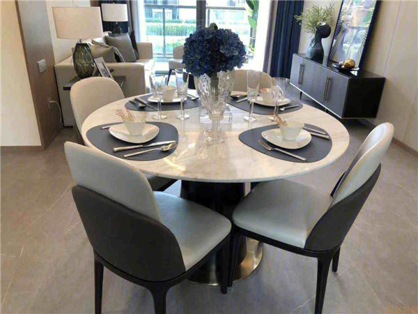 中南春风南岸花园