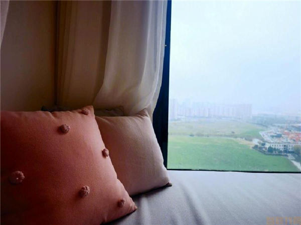 中交路劲璞玥风华