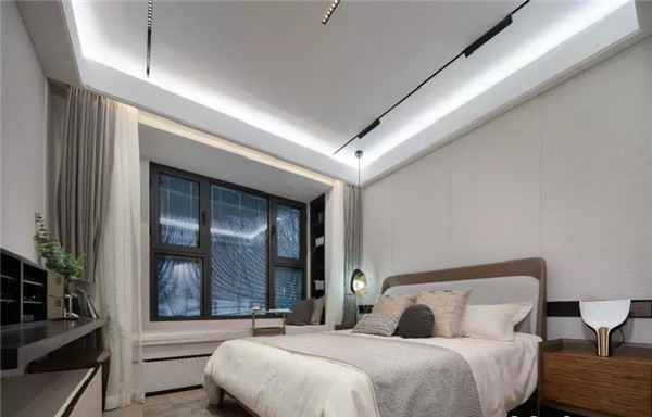 万科·锦上和风华苑