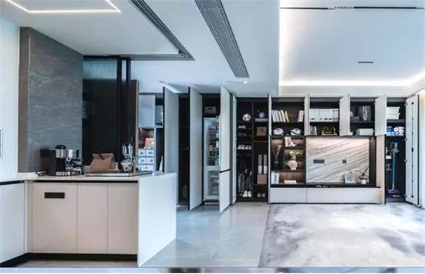 万科·锦上和风华苑