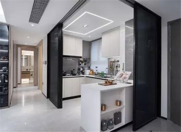 万科·锦上和风华苑