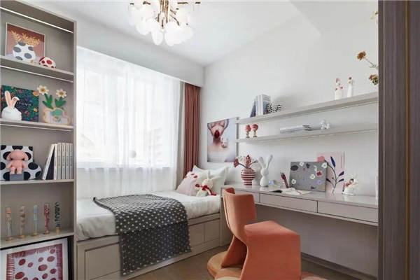 上坤·云栖时光