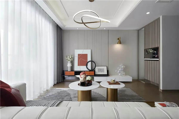 上坤·云栖时光