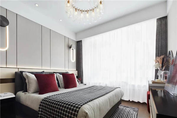 上坤·云栖时光