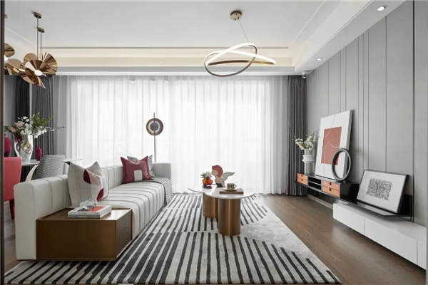 上坤·云栖时光