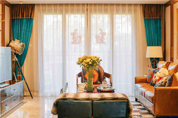 苏州恒大悦珑湾