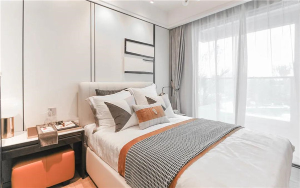 碧桂园·河湾星著