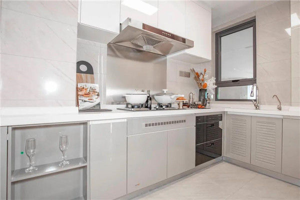 碧桂园·河湾星著