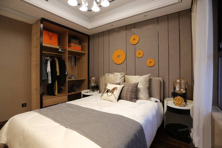 天房·美瑜兰庭