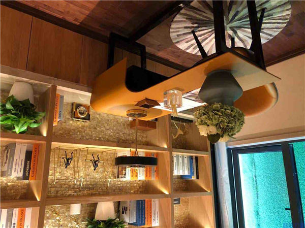 天房·美瑜兰庭