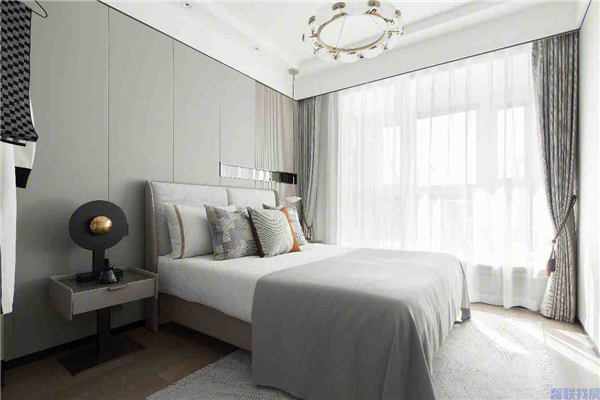 九龙仓蔚蓝花园