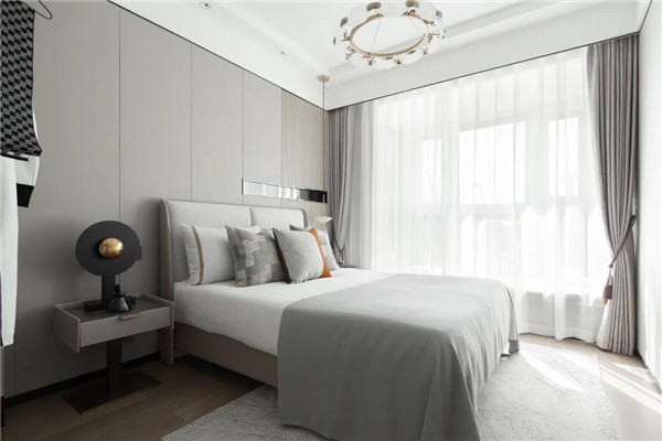 九龙仓蔚蓝花园