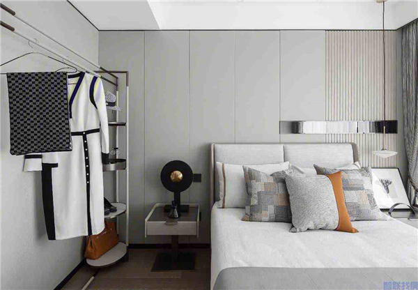 九龙仓蔚蓝花园