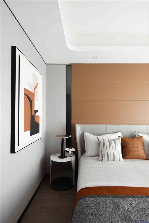 九龙仓蔚蓝花园