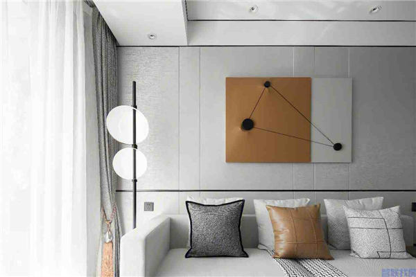 九龙仓蔚蓝花园