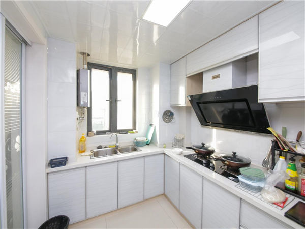 149.86m²南北通透3室2厅2卫