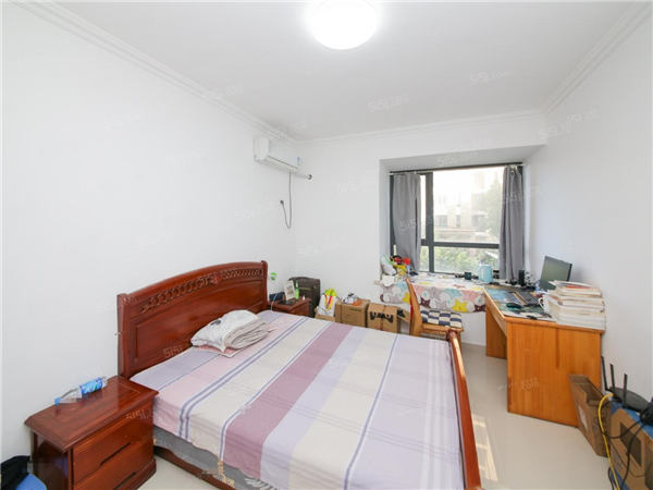 149.86m²南北通透3室2厅2卫