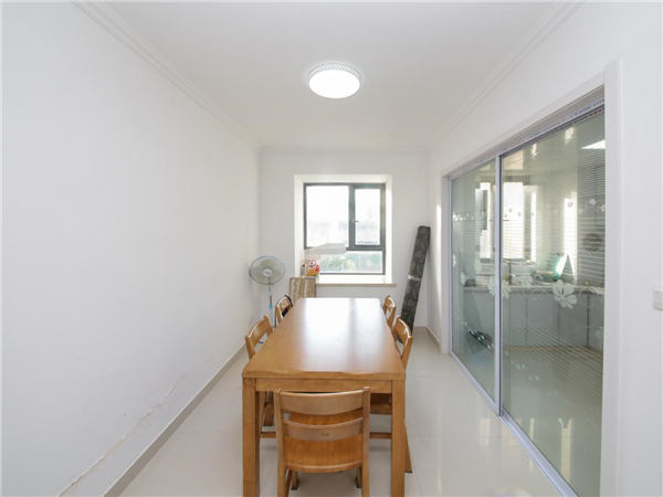 149.86m²南北通透3室2厅2卫