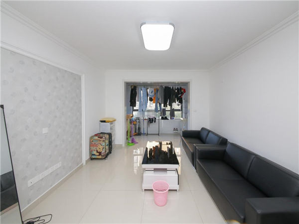 149.86m²南北通透3室2厅2卫