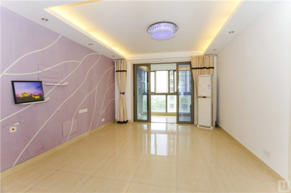 好房急售价格可谈随时看房