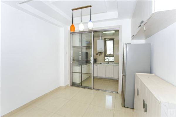 好房急售价格可谈随时看房