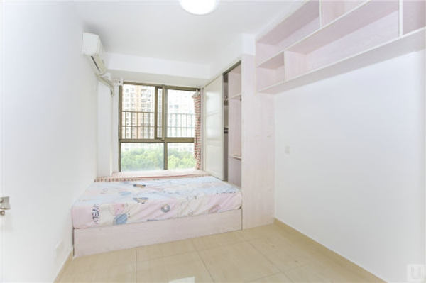 好房急售价格可谈随时看房