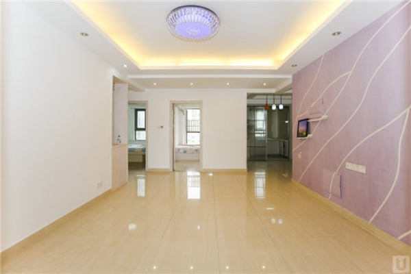 好房急售价格可谈随时看房