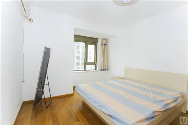 好房急售价格可谈随时看房