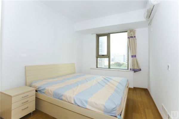 好房急售价格可谈随时看房