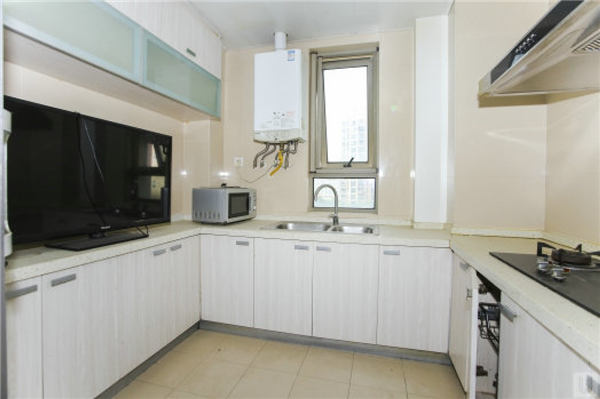 好房急售价格可谈随时看房