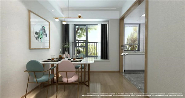 中海·寰湖时代