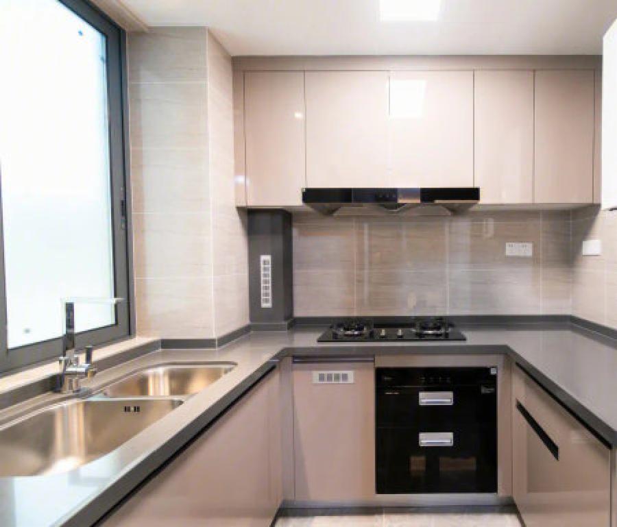 越秀·云萃悦庭