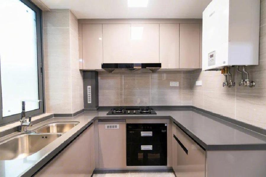 越秀·云萃悦庭