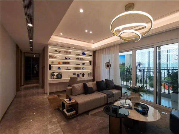 上坤·都荟四季