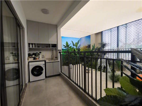 上坤·都荟四季