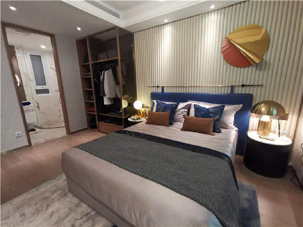 上坤·都荟四季