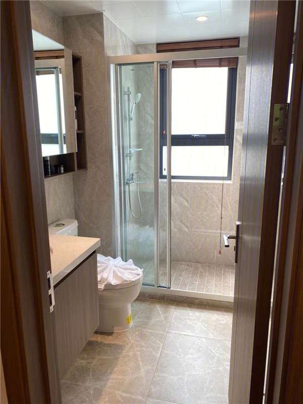 保利正荣·堂悦花园