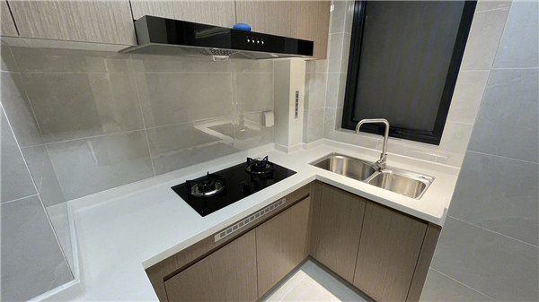 德信·都绘大境花园