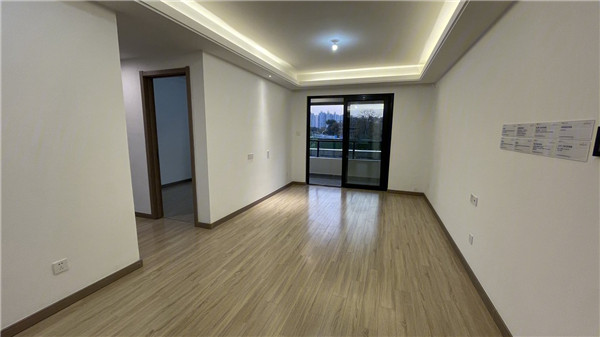 德信·都绘大境花园