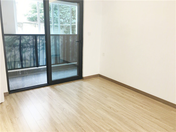 德信·都绘大境花园