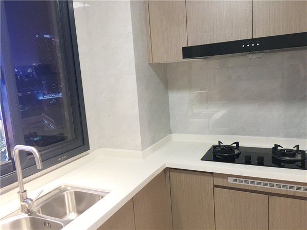 德信·都绘大境花园