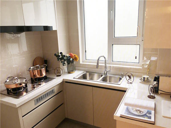 雅居乐·聆湖雅苑