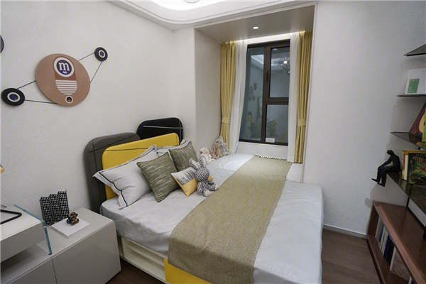 宋都·如意铭著