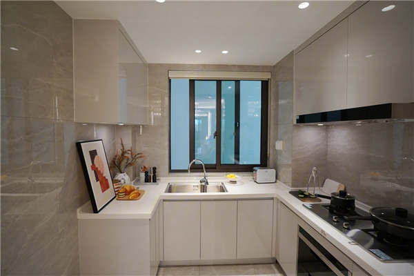 宋都·如意铭著